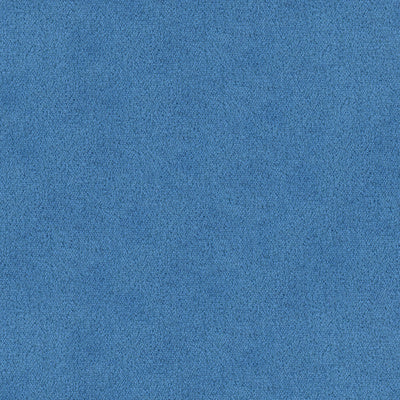 Brunschwig & Fils Fabrics, a selection of fabrics such as velvet, damask, cotton, silk, linen and sheers.