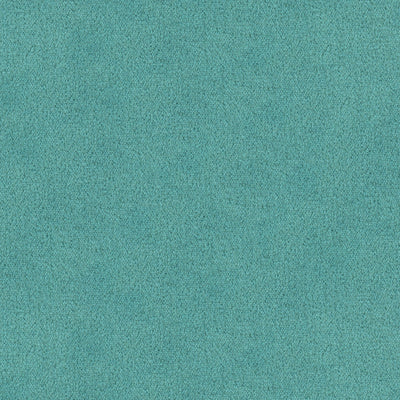 KRAVET COUTURE - PLAZZO MOHAIR - REEF