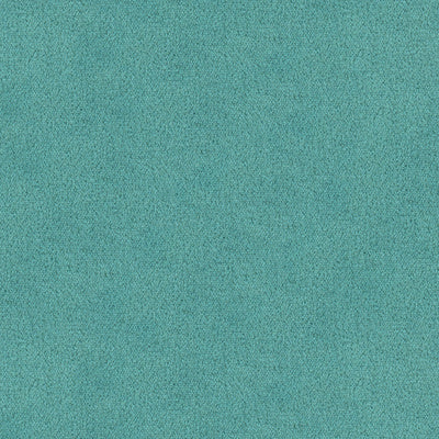 Kravet Fabrics, a selection of fabrics such as velvet, damask, cotton, silk, linen and sheers.