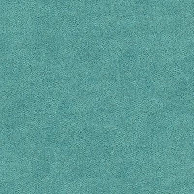 Brunschwig & Fils Fabrics, a selection of fabrics such as velvet, damask, cotton, silk, linen and sheers.