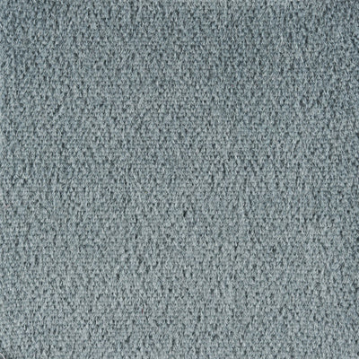 Kravet Fabrics, a selection of fabrics such as velvet, damask, cotton, silk, linen and sheers.