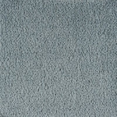 Lee Jofa Fabrics, a selection of fabrics such as velvet, damask, cotton, silk, linen and sheers.