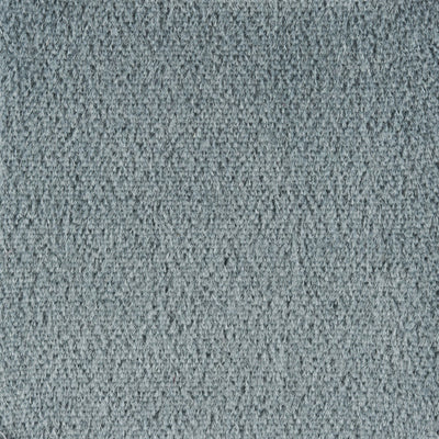 LEE JOFA - BENNETT - SLATE BLUE