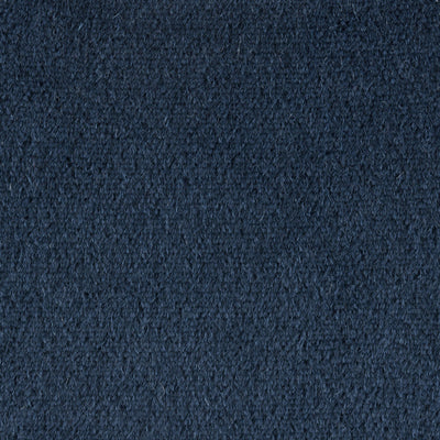 KRAVET COUTURE - PLAZZO MOHAIR - POLO
