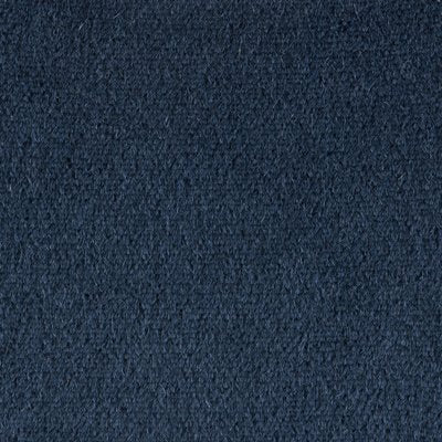 Lee Jofa Fabrics, a selection of fabrics such as velvet, damask, cotton, silk, linen and sheers.