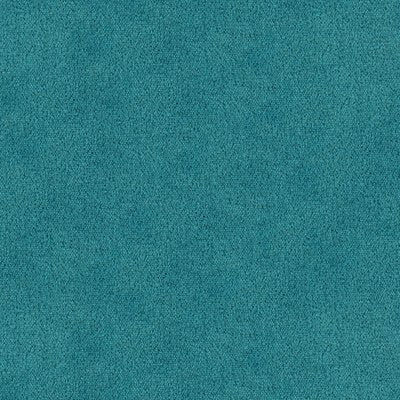 Brunschwig & Fils Fabrics, a selection of fabrics such as velvet, damask, cotton, silk, linen and sheers.