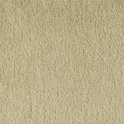BRUNSCHWIG & FILS - AUTUN MOHAIR VELVET - EUCALYPTUS