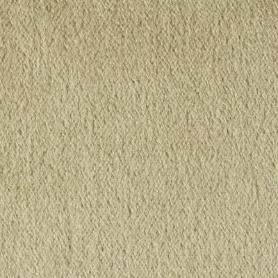 Kravet Fabrics, a selection of fabrics such as velvet, damask, cotton, silk, linen and sheers.
