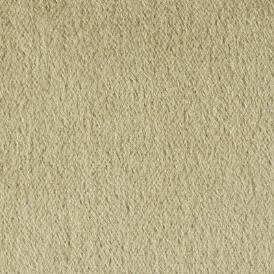 Brunschwig & Fils Fabrics, a selection of fabrics such as velvet, damask, cotton, silk, linen and sheers.