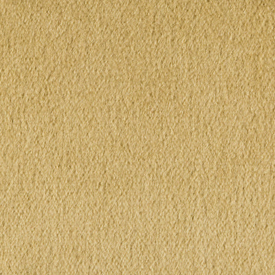 Kravet Fabrics, a selection of fabrics such as velvet, damask, cotton, silk, linen and sheers.