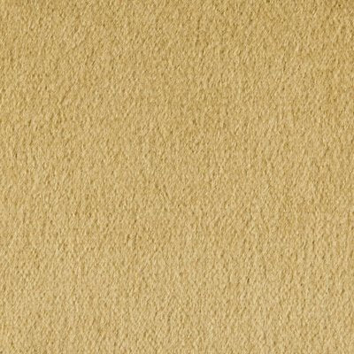 Brunschwig & Fils Fabrics, a selection of fabrics such as velvet, damask, cotton, silk, linen and sheers.