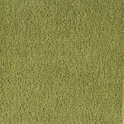 Kravet Fabrics, a selection of fabrics such as velvet, damask, cotton, silk, linen and sheers.