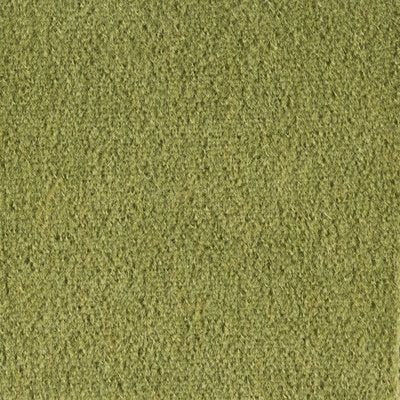 Brunschwig & Fils Fabrics, a selection of fabrics such as velvet, damask, cotton, silk, linen and sheers.