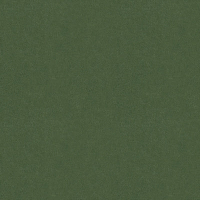 Brunschwig & Fils Fabrics, a selection of fabrics such as velvet, damask, cotton, silk, linen and sheers.