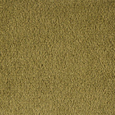BRUNSCHWIG & FILS - AUTUN MOHAIR VELVET - OLIVE