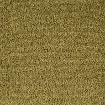 Brunschwig & Fils Fabrics, a selection of fabrics such as velvet, damask, cotton, silk, linen and sheers.