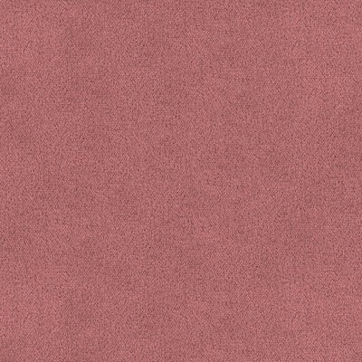 Brunschwig & Fils Fabrics, a selection of fabrics such as velvet, damask, cotton, silk, linen and sheers.