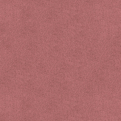 BRUNSCHWIG & FILS - AUTUN MOHAIR VELVET - HEATHER