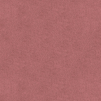 Kravet Fabrics, a selection of fabrics such as velvet, damask, cotton, silk, linen and sheers.