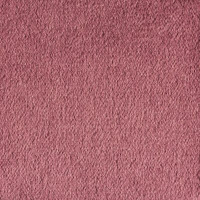 Brunschwig & Fils Fabrics, a selection of fabrics such as velvet, damask, cotton, silk, linen and sheers.