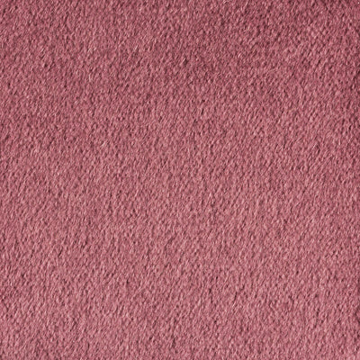 Kravet Fabrics, a selection of fabrics such as velvet, damask, cotton, silk, linen and sheers.