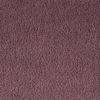 Brunschwig & Fils Fabrics, a selection of fabrics such as velvet, damask, cotton, silk, linen and sheers.