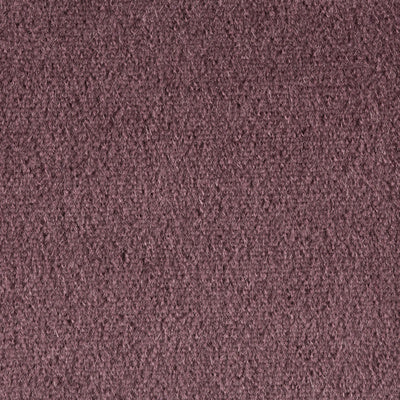 Lee Jofa Fabrics, a selection of fabrics such as velvet, damask, cotton, silk, linen and sheers.
