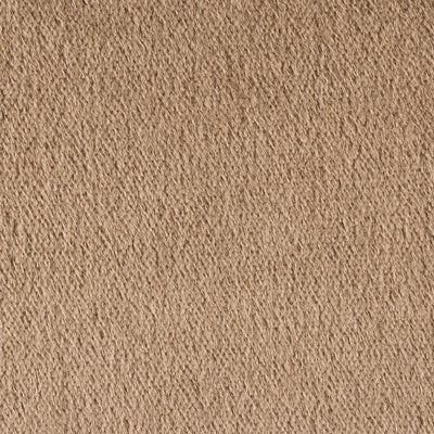Kravet Fabrics, a selection of fabrics such as velvet, damask, cotton, silk, linen and sheers.