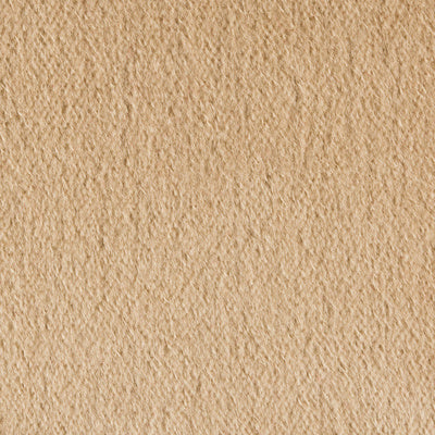 Kravet Fabrics, a selection of fabrics such as velvet, damask, cotton, silk, linen and sheers.