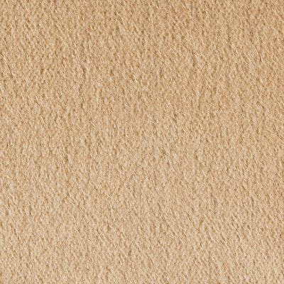 Brunschwig & Fils Fabrics, a selection of fabrics such as velvet, damask, cotton, silk, linen and sheers.
