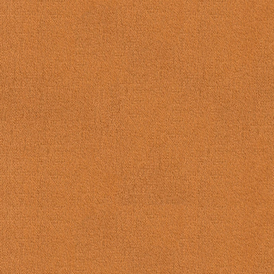 Brunschwig & Fils Fabrics, a selection of fabrics such as velvet, damask, cotton, silk, linen and sheers.