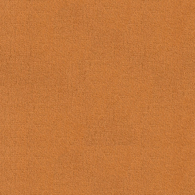 BRUNSCHWIG & FILS - AUTUN MOHAIR VELVET - CARAMEL