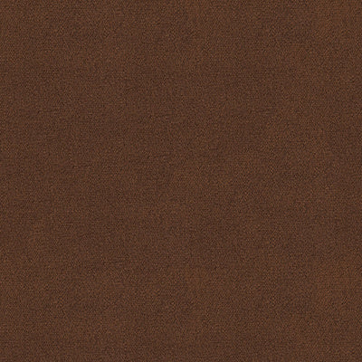 Kravet Fabrics, a selection of fabrics such as velvet, damask, cotton, silk, linen and sheers.