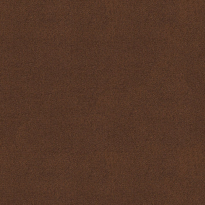 KRAVET COUTURE - PLAZZO MOHAIR - JAVA