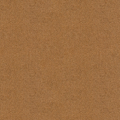 KRAVET COUTURE - PLAZZO MOHAIR - TOFFEE