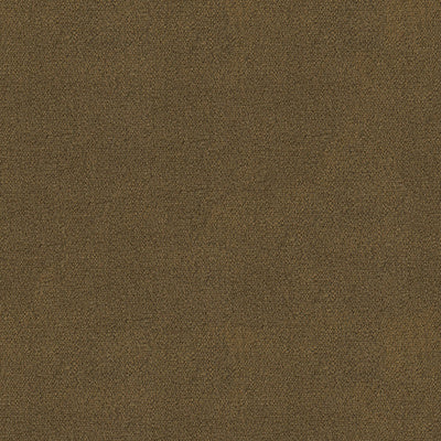 Kravet Fabrics, a selection of fabrics such as velvet, damask, cotton, silk, linen and sheers.