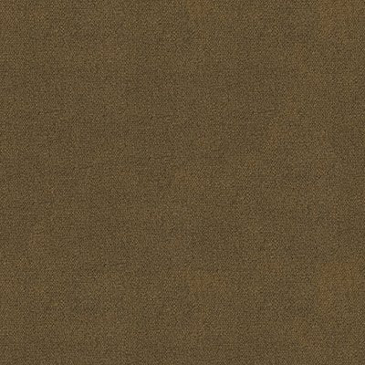 Brunschwig & Fils Fabrics, a selection of fabrics such as velvet, damask, cotton, silk, linen and sheers.