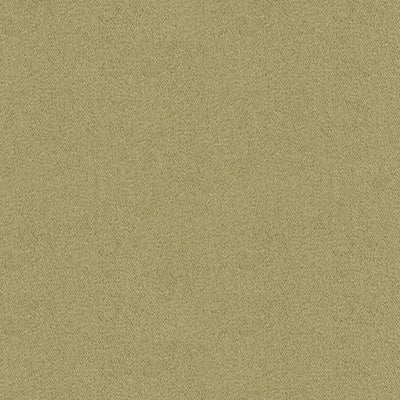 Lee Jofa Fabrics, a selection of fabrics such as velvet, damask, cotton, silk, linen and sheers.
