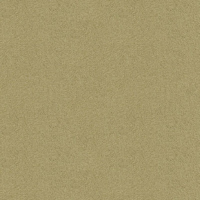 BRUNSCHWIG & FILS - AUTUN MOHAIR VELVET - DOVE