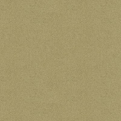 Kravet Fabrics, a selection of fabrics such as velvet, damask, cotton, silk, linen and sheers.