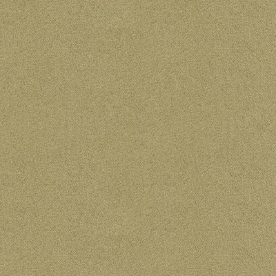 KRAVET COUTURE - PLAZZO MOHAIR - FEATHER