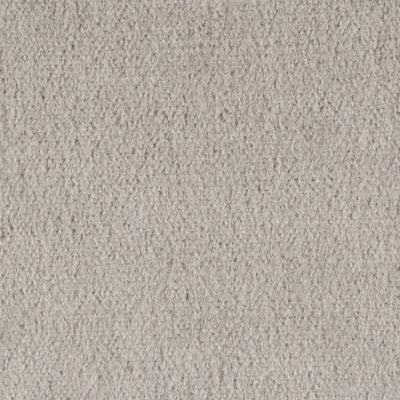 KRAVET COUTURE - PLAZZO MOHAIR - PLATINUM