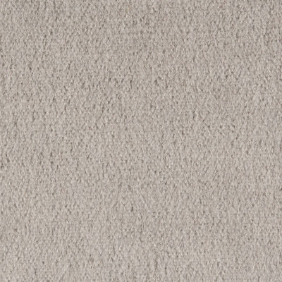 Lee Jofa Fabrics, a selection of fabrics such as velvet, damask, cotton, silk, linen and sheers.