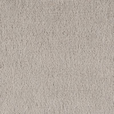 Kravet Fabrics, a selection of fabrics such as velvet, damask, cotton, silk, linen and sheers.