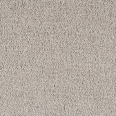 BRUNSCHWIG & FILS - AUTUN MOHAIR VELVET - GREIGE