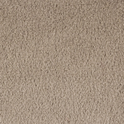 Kravet Fabrics, a selection of fabrics such as velvet, damask, cotton, silk, linen and sheers.