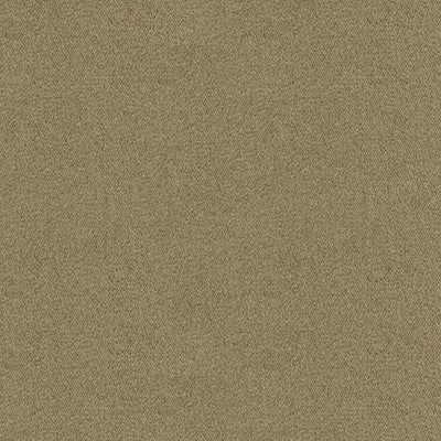 KRAVET COUTURE - PLAZZO MOHAIR - PUMICE