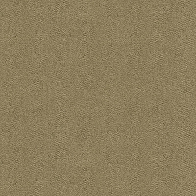 Lee Jofa Fabrics, a selection of fabrics such as velvet, damask, cotton, silk, linen and sheers.