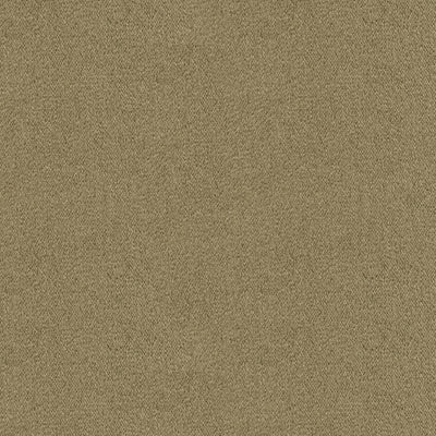 BRUNSCHWIG & FILS - AUTUN MOHAIR VELVET - COBBLESTONE