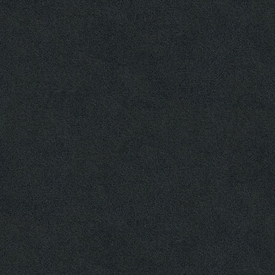 Lee Jofa Fabrics, a selection of fabrics such as velvet, damask, cotton, silk, linen and sheers.